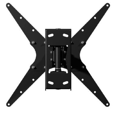 Кронштейны LST-410.05 LE'STER LST-410.05 от магазина Zakaz43