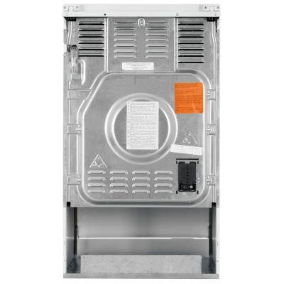 Газовые GORENJE GK5A12WG GK5A12WG от магазина Zakaz43