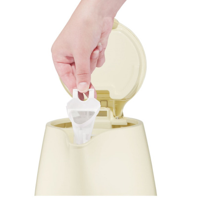 Чайники Tefal BF 925232 BF 925232 от магазина Zakaz43