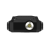 Сотовые телефоны Maxvi P100 black 4023 от магазина Zakaz43