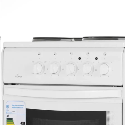 Электрические Flama AE 1403 W AE 1403 W от магазина Zakaz43