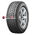 Bridgestone Blizzak DM-V2 225/60 R17 99S PXR0075503 автомобильная шина