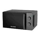 Отдельностоящий WILLMARK WMO-201MMG — фото, цена, купить