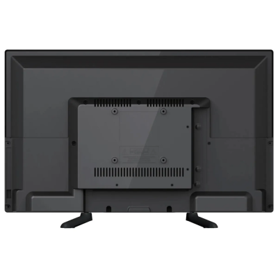 Телевизоры Erisson 24LM8002CT2 24LM8002CT2 от магазина Zakaz43