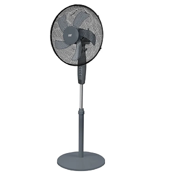 Вентиляторы HITT HT-6504 — фото, цена, купить