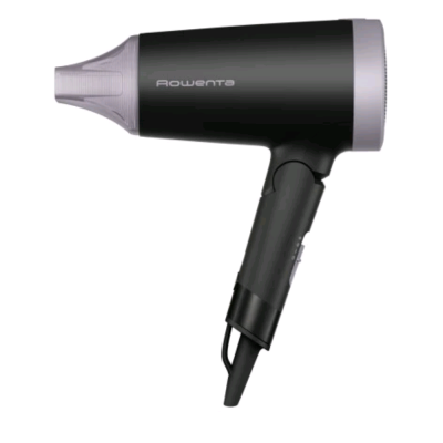 Фены Rowenta CV 1831 CV 1831 от магазина Zakaz43