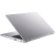 Увеличенное фото: Ноутбуки Acer Aspire 3 A315-59-30Z5 NX.K6TEM.005 Ноутбуки Acer Aspire 3 A315-59-30Z5 NX.K6TEM.005 NX.K6TEM.005 от магазина Zakaz43