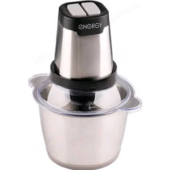 Измельчители, мельнички Energy EN-279 — фото, цена, купить