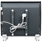 Конвекторы THERMEX Cozy 1 — фото, цена, купить