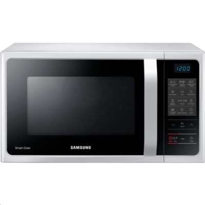 Отдельностоящие Samsung MC-28H5013AW/BW MC-28H5013AW/BW от магазина Zakaz43