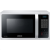 Отдельностоящие Samsung MC-28H5013AW/BW MC-28H5013AW/BW от магазина Zakaz43