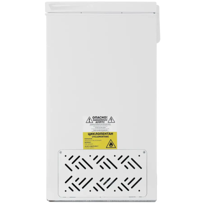 Отдельностоящий KRAFT BD (W)-100RX BD (W)-100RX от магазина Zakaz43