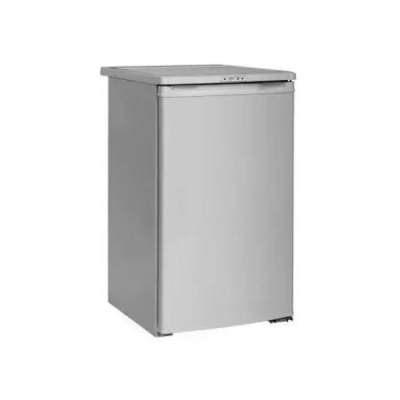 Отдельностоящие Саратов 154-002 С - 154-002 от магазина Zakaz43