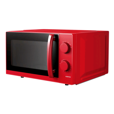 Отдельностоящие Centek CT-1571 красный CT-1571 красный от магазина Zakaz43