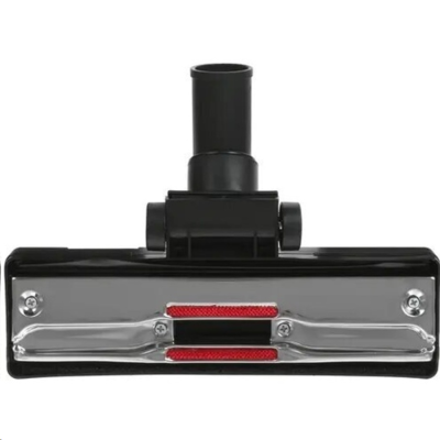 Пылесосы для сухой уборки JVC JH-VC431 JH-VC431 от магазина Zakaz43