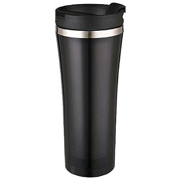 Термосы и термокружки Bekker BK-4349 CLASSIC — фото, цена, купить