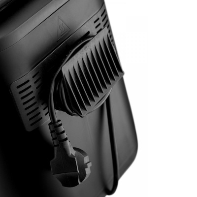 Аэрогрили BRAYER BR 2041 BR2041 от магазина Zakaz43