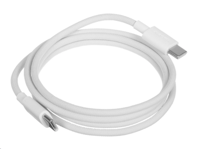 Кабель USB Xiaomi 3A Braided USB-C to USB-C Cable 1m BHR0878GL от магазина Zakaz43