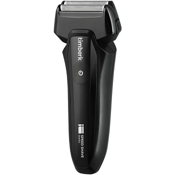 Электробритвы TIMBERK T-SHF20L — фото, цена, купить