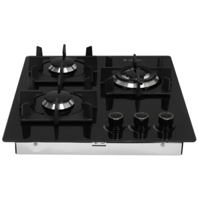 Варочные панели Gefest 2100-02 K33 2100-02 K33 от магазина Zakaz43