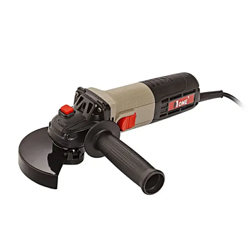 Шлифмашинки  NUMBER ONE AG850/125-1 — фото, цена, купить