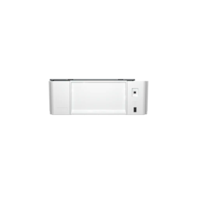 Принтеры и МФУ HP Smart Tank 580 1F3Y2A от магазина Zakaz43