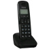 Panasonic KX-TGB610RUB Телефон DECT