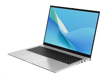 Ноутбуки Maibenben M16B-R343UMA1SLSRE0 — фото, цена, купить