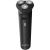 Увеличенное фото: Электробритвы Polaris PMR 0411RC ProLong 4D Li+ Черный Электробритвы Polaris PMR 0411RC ProLong 4D Li+ Черный PMR 0411RC от магазина Zakaz43