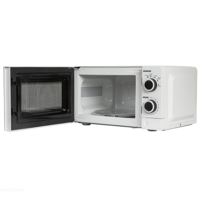 Отдельностоящий JVC JK-MW121M JK-MW121M от магазина Zakaz43