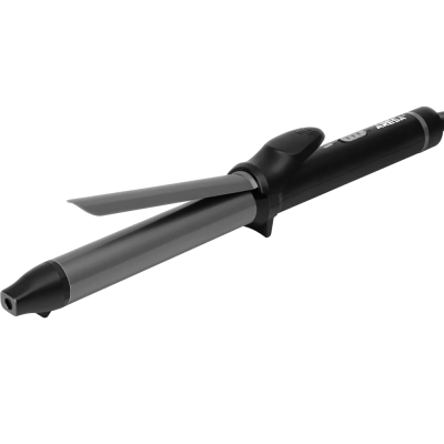 Щипцы для завивки Aresa AR 3346 AR-3346 от магазина Zakaz43