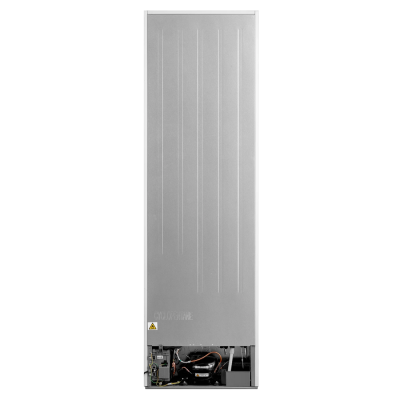 Отдельностоящий  MIDEA MDRB522MGE01OD MDRB522MGE01OD от магазина Zakaz43
