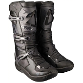 Мотоботы Leatt 3.5 Boot OLD — фото, цена, купить