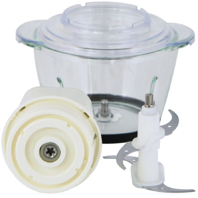 Измельчители, мельнички Willmark WMC-5288 Кремовый WMC-5288 от магазина Zakaz43