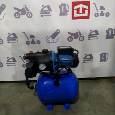 Насосные станции Джилекс Джамбо 55/35 П-18 (2.0) Уценка с/н 30132408190357  от магазина Zakaz43