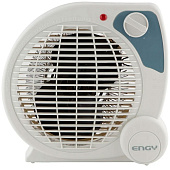 Тепловентиляторы Engy EN-513X серый — фото, цена, купить