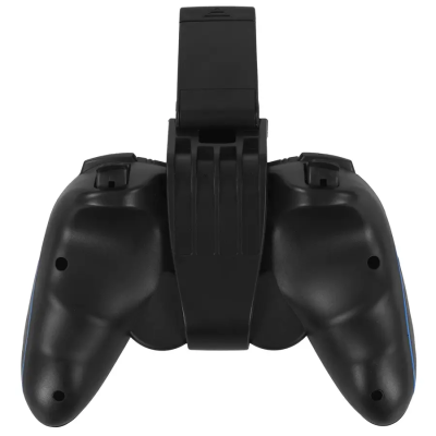 Джойстики Defender Blaster 64283 от магазина Zakaz43