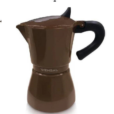 Кофеварки Vensal 3205VS Vensalная 3205VS от магазина Zakaz43
