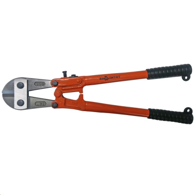 Болторезы Болторез Квалитет 350 мм БЛР-350  от магазина Zakaz43