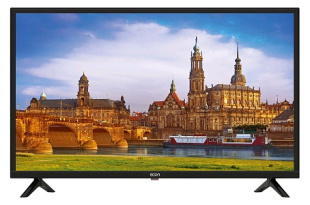 Econ EX-32HT015B телевизор LCD