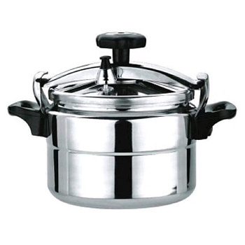 Скороварки Чудесница 007ПН — фото, цена, купить