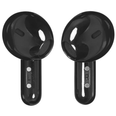 Наушники Xiaomi Redmi Buds 6 Active Black BHR8396GL от магазина Zakaz43