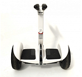 Гироскутер Ikingi MiniRobot 36V-36V PRO — фото, цена, купить