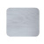 Коврики для мыши Buro BU-CLOTH/GREY BU-CLOTH/GREY от магазина Zakaz43