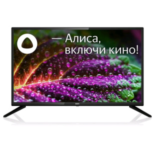 BBK 32LEX-7288/TS2C телевизор LCD