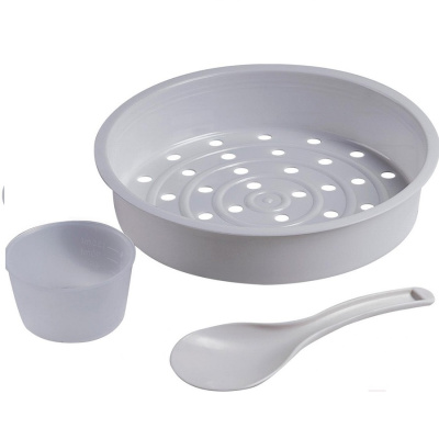 Мультиварка Galaxy GL 2643 GL 2643 от магазина Zakaz43