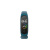 Смарт-часы и браслеты Maxvi SB-01 blue 4814 от магазина Zakaz43