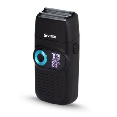 Электробритвы Vitek VT 8276 Aquamarine VT 8276 от магазина Zakaz43
