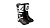 Leatt 3.5 Boot (Black/White, 4, 2023 (3022060210))подростковые Мотоботы