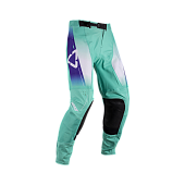 Мотоштаны Leatt Moto 4.5 Pant (Purple, 32, 2026 (5026000602)) — фото, цена, купить